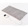 UL & FDA Certified PVC Moist/Dry Large Heating Pad With LCD Control